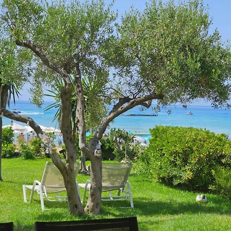 Corfu Menigos