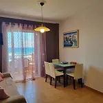 Corfu Menigos Casa vacanze