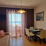 Corfu Menigos
