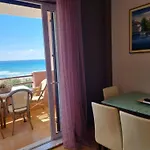 Corfu Menigos Casa vacanze *