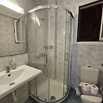 Casa vacanze Corfu Menigos