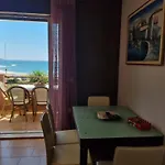 Casa vacanze Corfu Menigos
