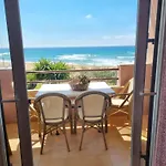 Casa vacanze Corfu Menigos Glifada