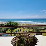 Corfu Menigos Casa vacanze