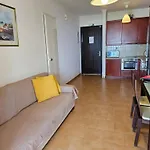 Casa vacanze Corfu Menigos *