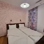Casa vacanze Corfu Menigos *
