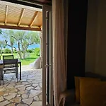 Corfu Menigos Casa vacanze