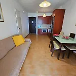 Casa vacanze Corfu Menigos Glifada