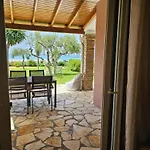 Corfu Menigos Casa vacanze *