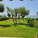 Corfu Menigos