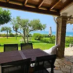 Casa vacanze Corfu Menigos *