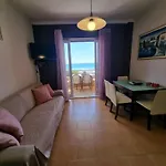 Casa vacanze Corfu Menigos *