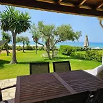 Corfu Menigos Casa vacanze *