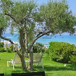 Corfu Menigos