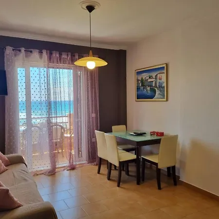 Corfu Menigos Casa de Férias