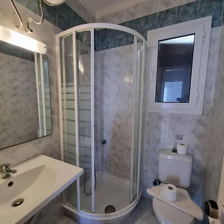 Casa vacanze Corfu Menigos Glifada