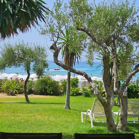 Corfu Menigos